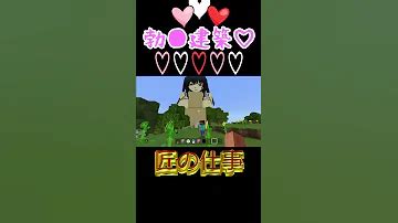 えろマイクラ|マインドクラフト〜マイクラ風エロ vol.1(同人ハーレム)